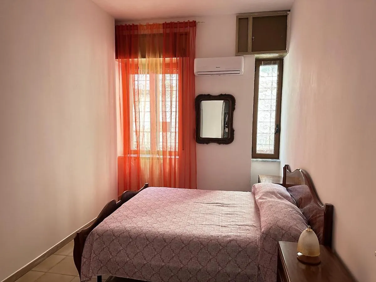 -Casa Di Elena- contacts